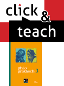 210601 philopraktisch - neu click & teach 3 EL