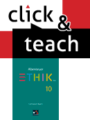 210201 Abenteuer Ethik BY click & teach 10 EL