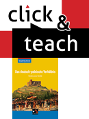 322531 Das deutsch-polnische Verhältnis click & teach EL