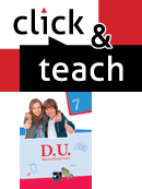 110571 D.U. BY click & teach 7 EL