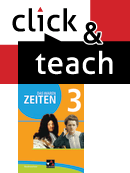 310571 Das waren Zeiten – NI click & teach 3 EL