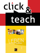 200971 Leben entdecken click & teach 3 EL