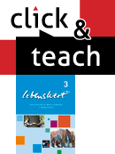 211131 LebensWert – neu click & teach 3 EL