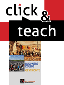 467401 Kolleg Geschichte HE Quali-Phase click & teach EL