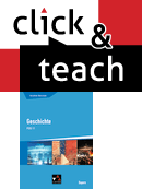 459401 click & teach FOS 11 EL