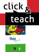 790181 theologisch BY click & teach 8 EL