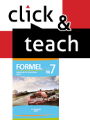 600611 Formel PLUS – Bayern click & teach 7M EL