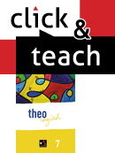 790171 theologisch BY click & teach 7 EL