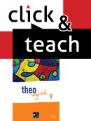 790191 theologisch BY click & teach 9 EL