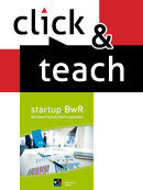 822271 startup.BWR 7 II click & teach EL