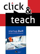 822321 startup.BWR 10 II click & teach EL