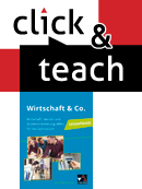 820321 Wirtschaft & Co. BW click & teach EL