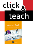 822291 startup.BWR 8 II click & teach EL