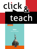 322591 Mythen click & teach EL