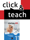820271 startup.WR GY BY click & teach 11 EL
