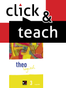 790601 theologisch NRW click & teach 3 EL