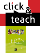 200961 Leben entdecken click & teach 2 EL