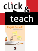 290421 Projekt Zukunft P-Seminar click & teach EL