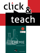 060031 Chemie NRW Sek II click & teach E-Phase EL