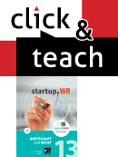 820291 startup.WR GY BY click & teach 13 (gA) EL