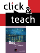 795532 theologisch NRW click & teach Qualiphase EL