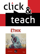 220082 Kolleg Ethik Hessen click & teach E-Phase neu EL