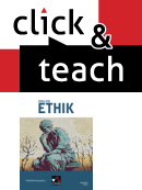 220092 Kolleg Ethik Hessen click & teach Q-Phase neu EL