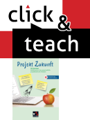 290521 Projekt Zukunft W-Seminar click & teach EL