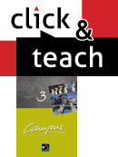 400731 Campus B click & teach 3 EL