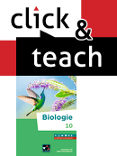 030472 Biologie Baden-Württemberg c&t 10 EL
