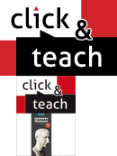 431601 Caesar – Machtmensch click & teach