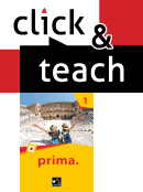 405101 prima. click & teach 1 EL