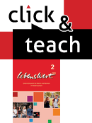 211121 LebensWert – neu click & teach 2 EL