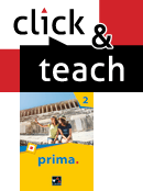 405111 prima. click & teach 2 EL