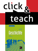 320291 Kolleg Geschichte click & teach - NA RLP EL