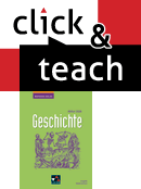  Kolleg Geschichte NI Abitur 2028 c&t EL