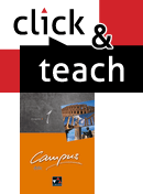 400711 Campus B click & teach 1 EL