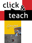 410211 Campus C click & teach 1 EL