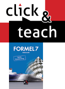 600471 Formel BE/BR click & teach 7 EL