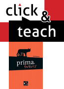 410041 prima.brevis click & teach EL