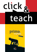 797401 prima.nova click & teach 1 EL