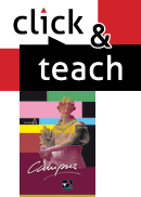 794401 Campus A click & teach 1 EL