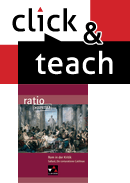 530691 ratio Express LK click & teach EL