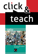 530701 click & teach Der Gemeinschaft verpflichtet EL