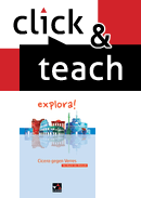 432111 click & teach EL