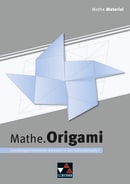 8413 Mathe.Origami