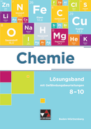 05038 Chemie Baden-Württemberg LB 8–10