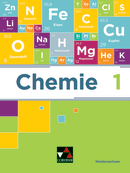 05071 Chemie Niedersachsen 1