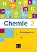 05004 Chemie Berlin/Brandenburg LB 2