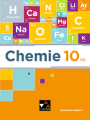05048 Chemie Bayern 10 SG